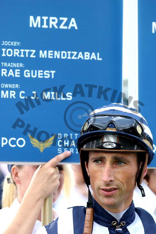 MENDIZABAL Ioritz (1)