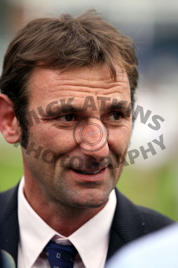 MIDGLEY Paul (1)