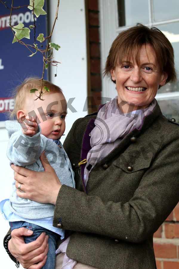 MIDGLEY Wendy (1)