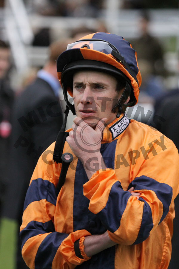 MOORE Ryan (3)