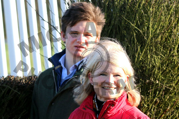 MORSHEAD Anthea (1)