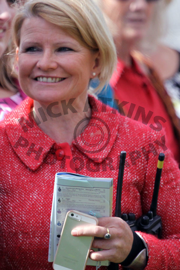MORSHEAD Anthea (2)