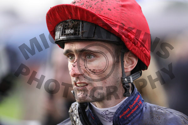 MULRENNAN Paul (3)