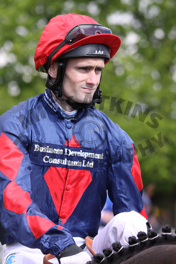 MULRENNAN Paul (4)
