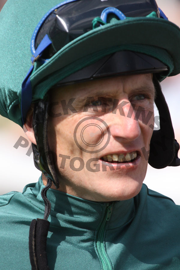 MURTAGH Johnny (1)