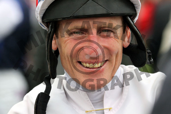MURTAGH Johnny (2)