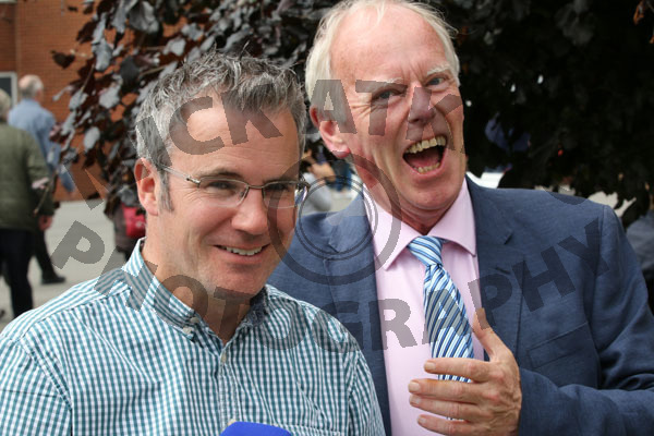 NAUGHTON Peter (2)