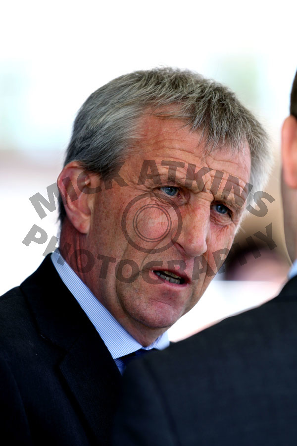 NIVEN Peter (2)