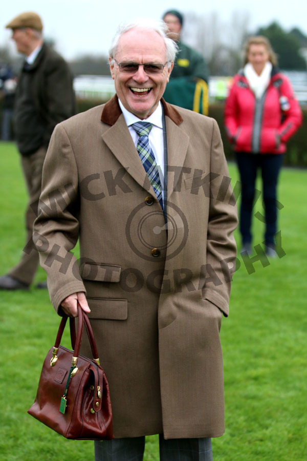 NOBLE Don (1)