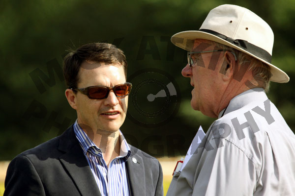 O'BRIEN Aidan (2)
