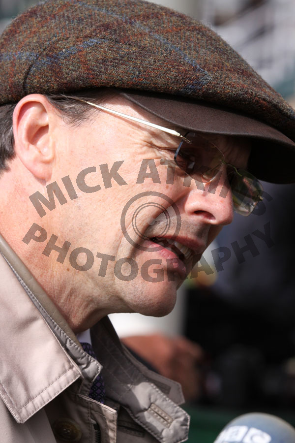 O'BRIEN Aidan (3)