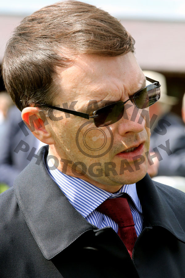 OBRIEN Aidan (1)