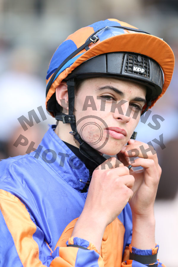 O'BRIEN Donnacha (1)