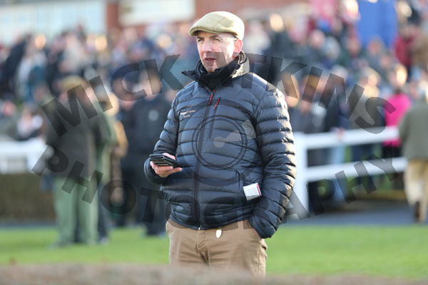 O'BRIEN Fergal (1)