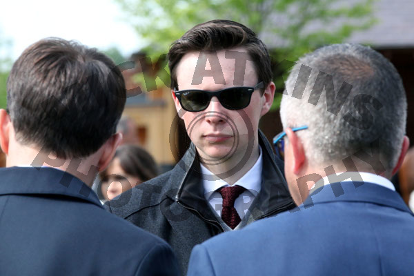 O'BRIEN Joseph (4)