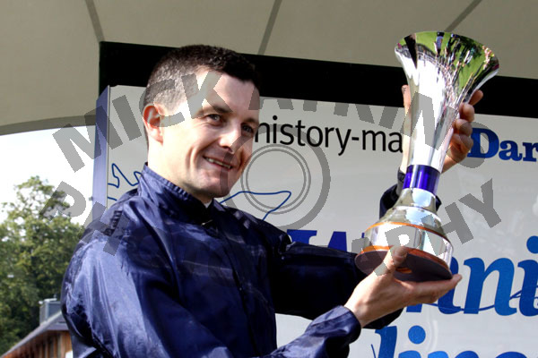 O'DONOGHUE Colm (2)