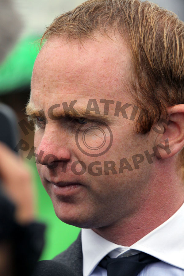 O'MEARA David (1)