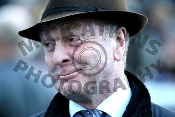 O'NEILL Jonjo (2)