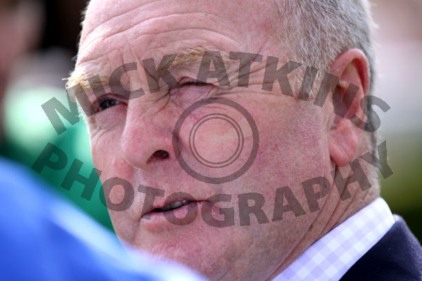 O'NEILL Jonjo (3)