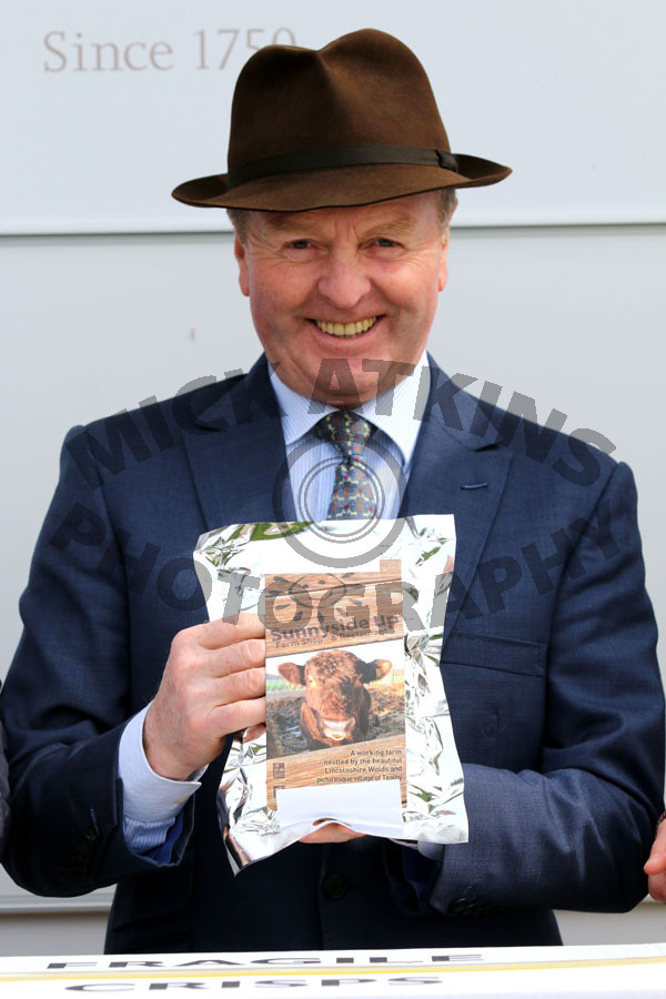 O'NEILL Jonjo (4)