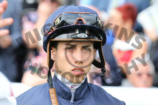 ORTIZ Irad Jnr (1)