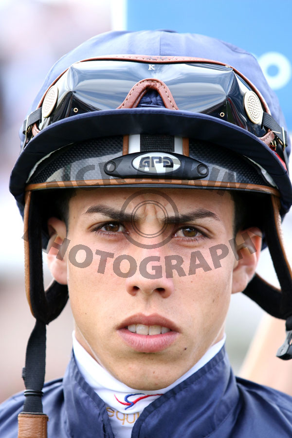 ORTIZ Irad Jnr (2)