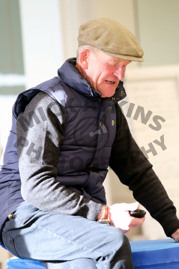O'RYAN Tom (4)