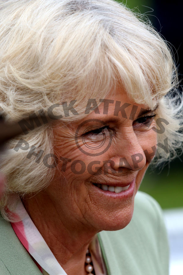PARKER BOWLES Camilla (2)