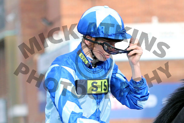 PROBERT David (1)