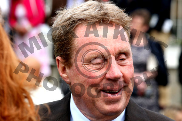 REDKNAPP Harry (1)