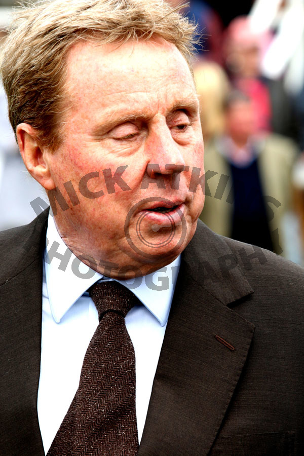 REDKNAPP Harry (2)