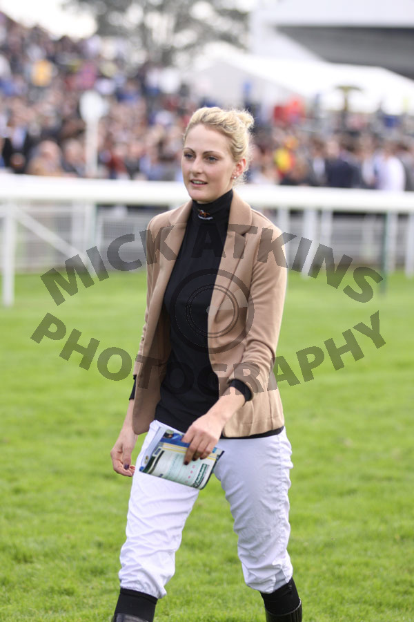 RICHARDSON Rachel (2)