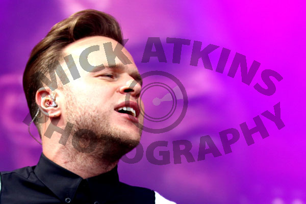 MURS Olly (1)