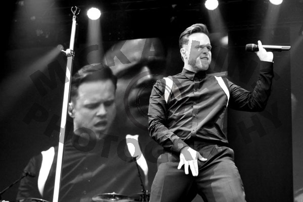 MURS Olly (2)
