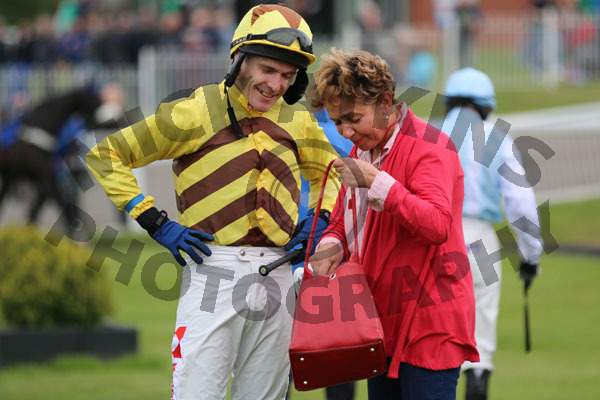 SCUDAMORE Tom (1)