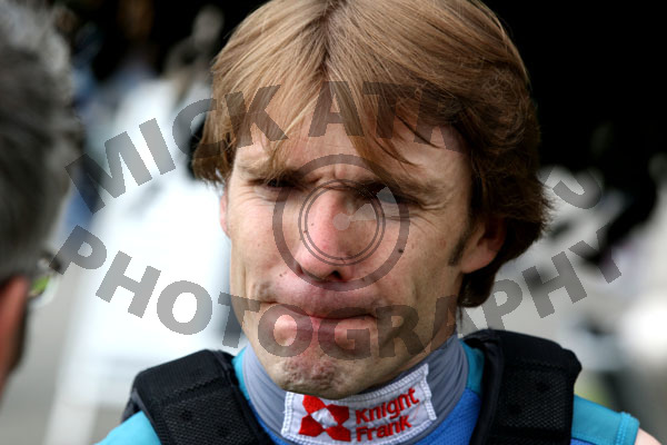 SCUDAMORE Tom (2)