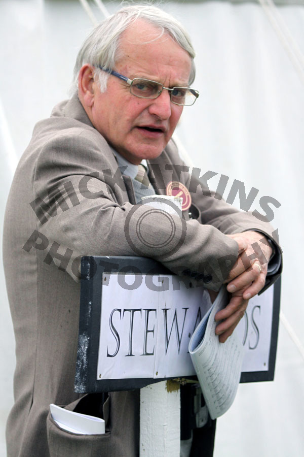 STIRK Andrew (1)