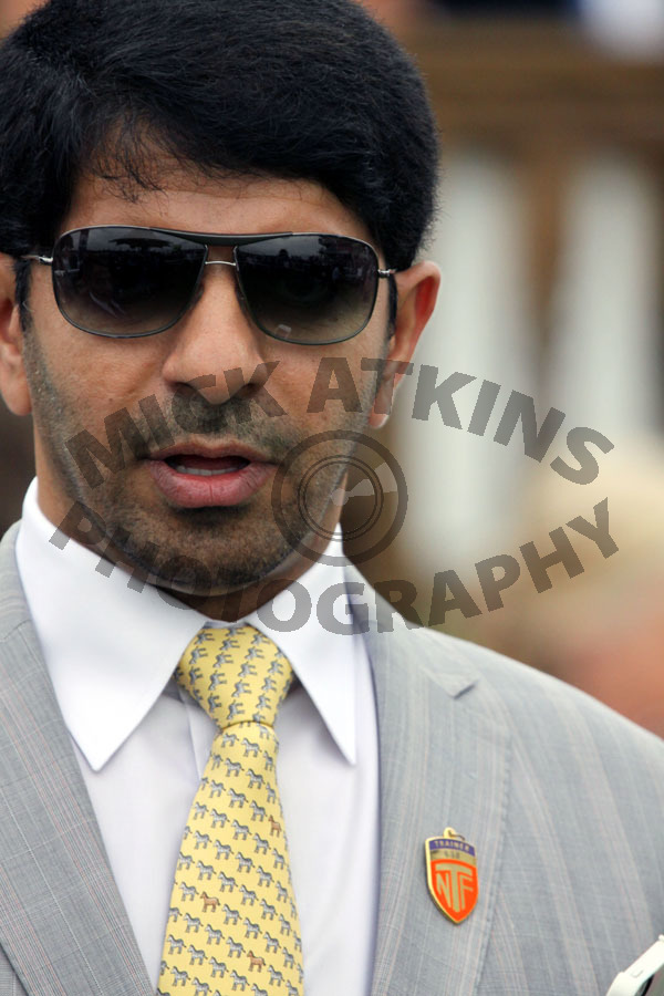SUROOR Saeed Bin (2)