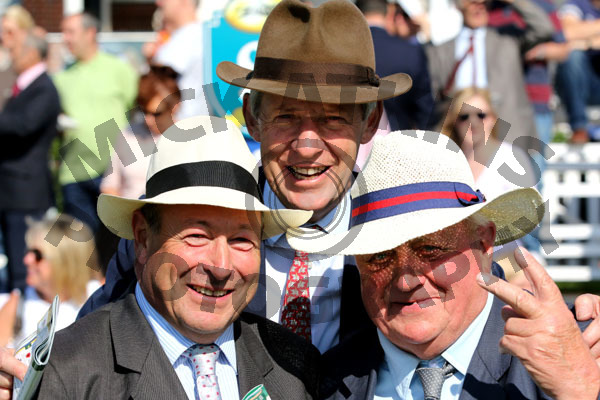 THREE WISE MEN (1)