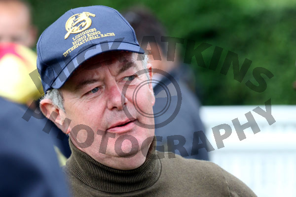 TINKLER Nigel (2)