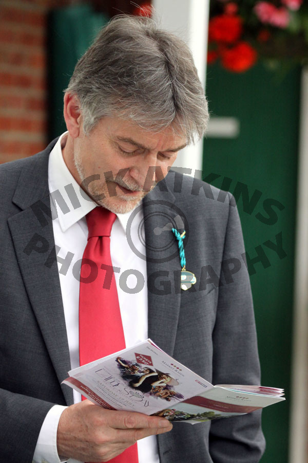 TOMLINSON Malcolm (1)