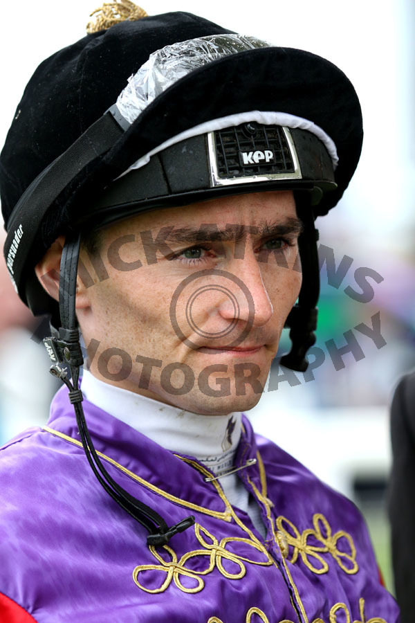 TUDHOPE Danny (1)