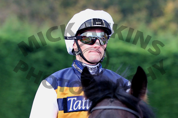 TUDHOPE Danny (2)