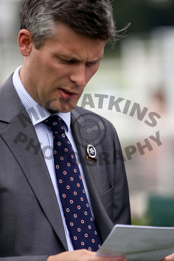 WARD Chris (2)