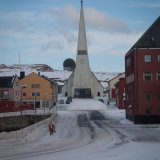 Vardo Norway (1 of 1)