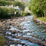 Beddgelert N. Wales (1 of 1)