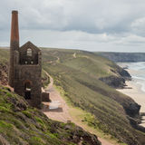 Wheal Coates