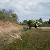 Wicken Fen