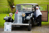 Armstrong Siddeley Weekend-10