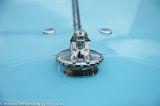 Armstrong Siddeley Weekend-11